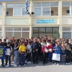 panetolikos neapoli 3