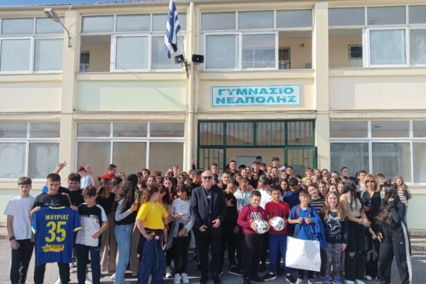 panetolikos neapoli 3