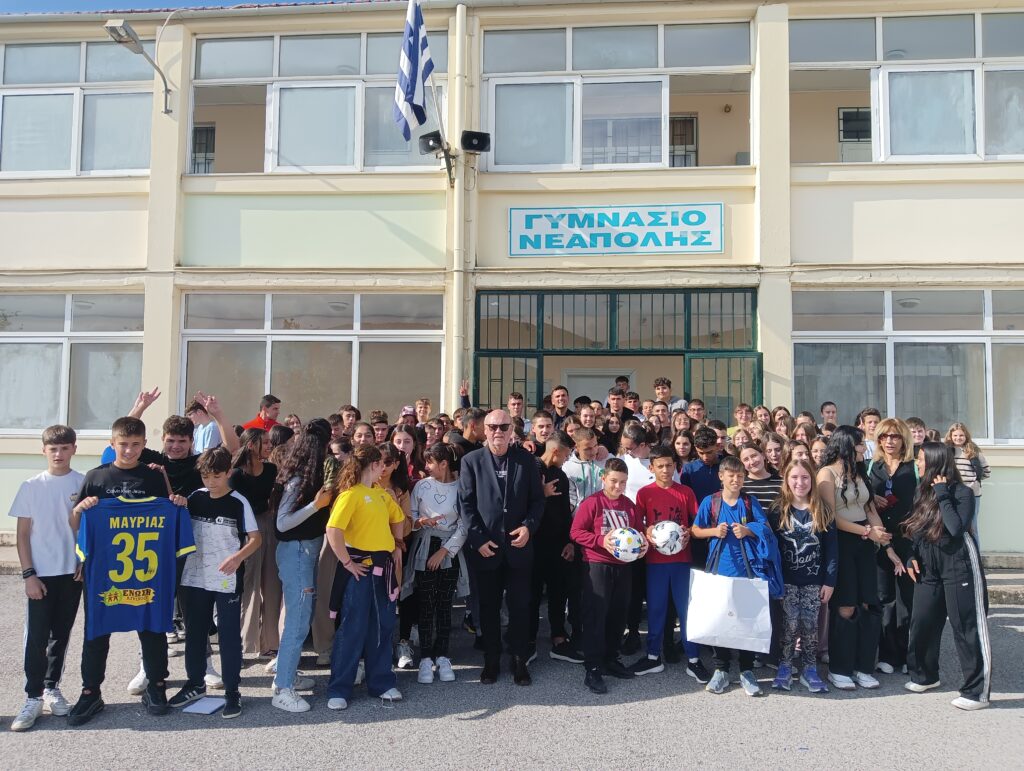 panetolikos neapoli 3