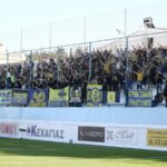 panetolikos 3