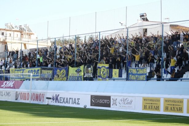 panetolikos 3