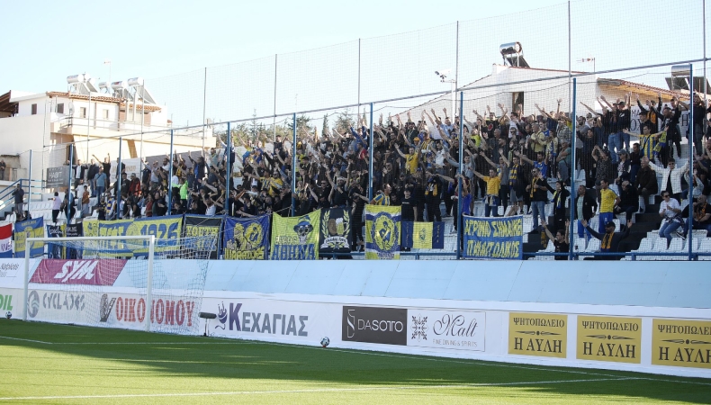panetolikos 3