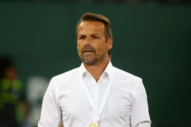 papadimitriou 640x426