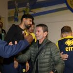 petrakis 1 1 (1)