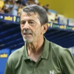 petrakis png