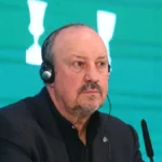 rafa benitez 2 1200x675