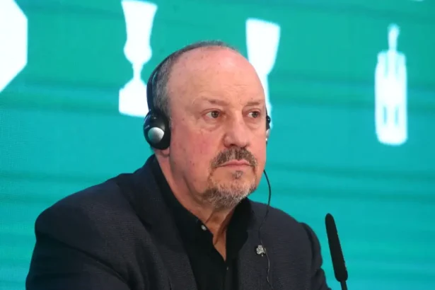 rafa benitez 2 1200x675