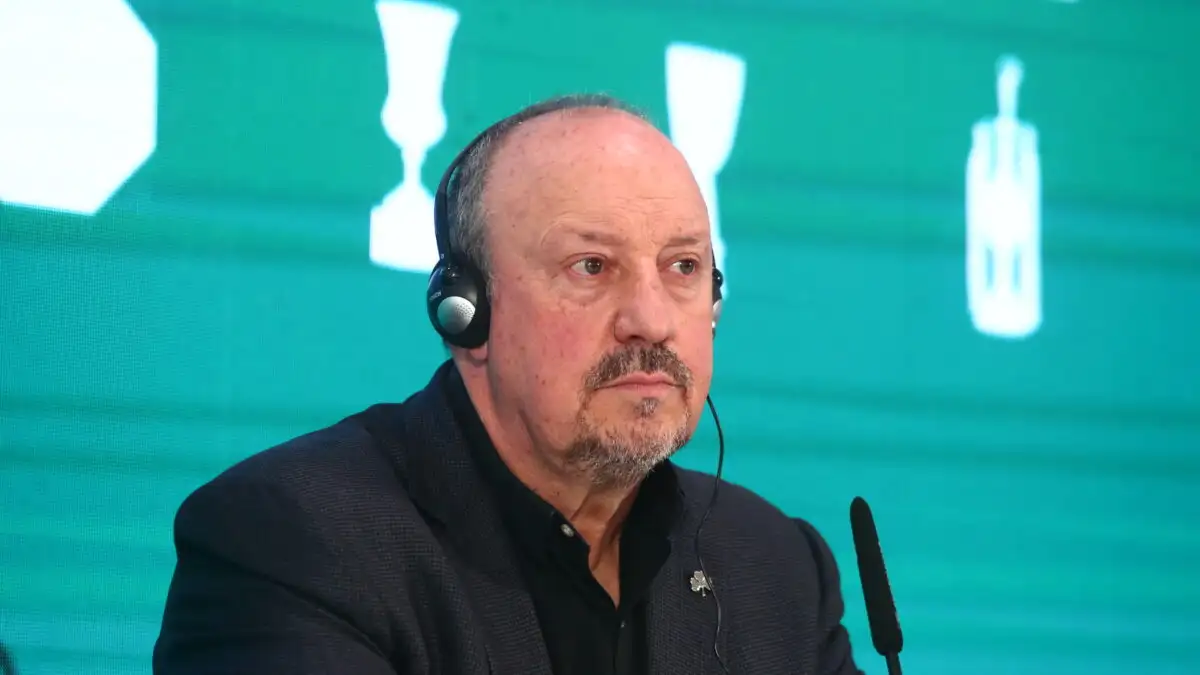 rafa benitez 2 1200x675