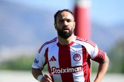 valbuena 1200x675 1