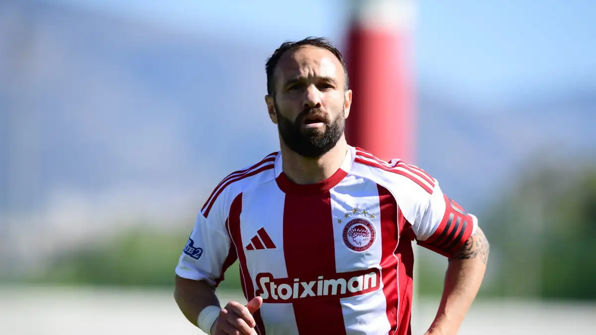 valbuena 1200x675 1