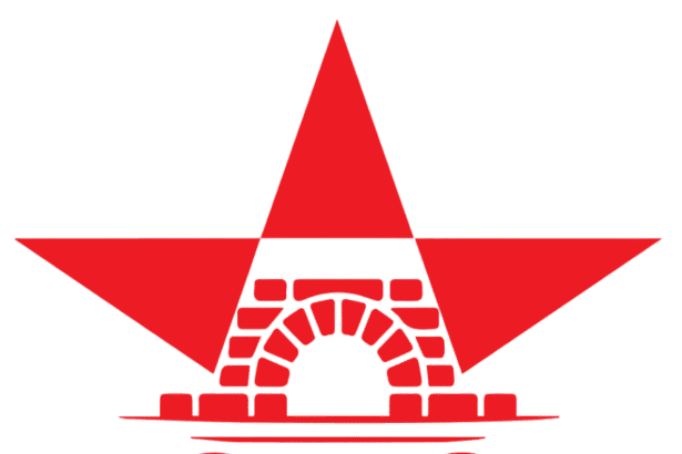 ΣΗΜΑ ΑΣΤΕΡΑΣ ΚΑΙΝΟΥΡΓΙΟ 1