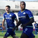 Τετει Κηφισιά Παναθηναϊκός