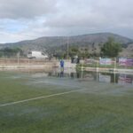 579072233 797054496493836 6245136051006283039 n