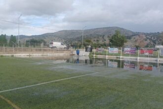 579072233 797054496493836 6245136051006283039 n