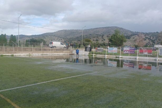 579072233 797054496493836 6245136051006283039 n