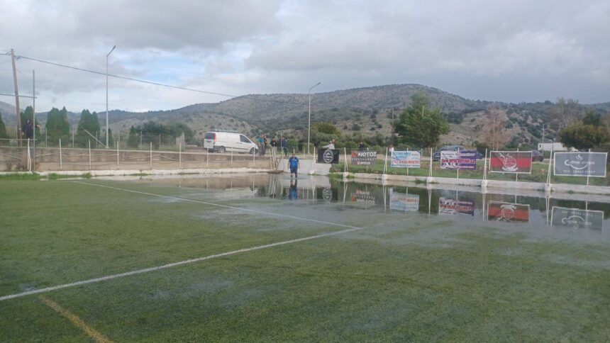 579072233 797054496493836 6245136051006283039 n