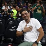 6239959 (plagies) 085228