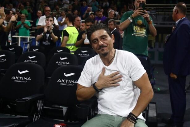 6239959 (plagies) 085228