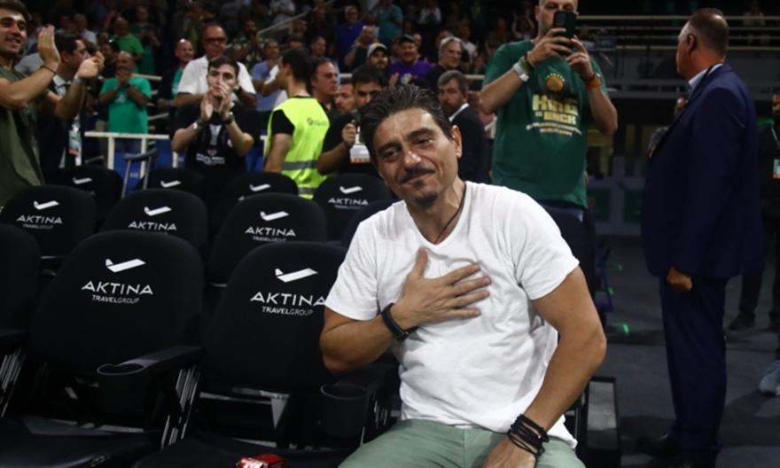 6239959 (plagies) 085228