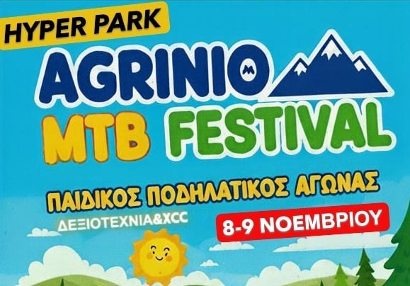 img 93825c9cc08a7ac4d14e15faec515dd6 v