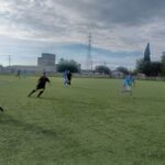 α'επσ_αιτωλοακαρνανίας