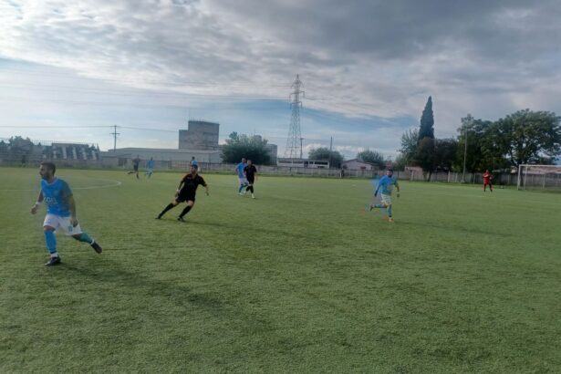 α'επσ_αιτωλοακαρνανίας