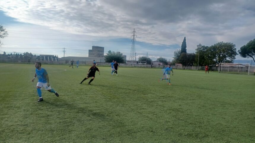 α'επσ_αιτωλοακαρνανίας