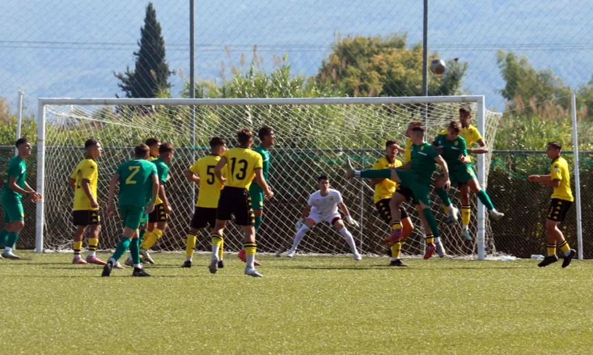 k17 pane aris jpg (1)