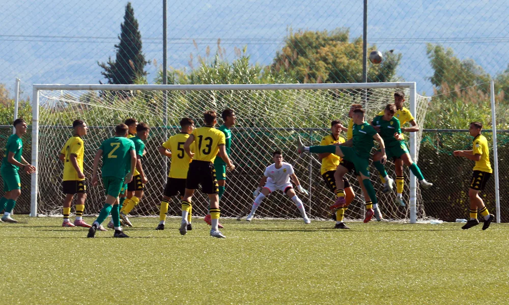 k17 pane aris jpg (1)