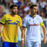 panaitolikos ael full