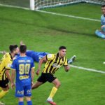 aek panaitolikos 1 0 denlarge