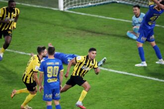 aek panaitolikos 1 0 denlarge