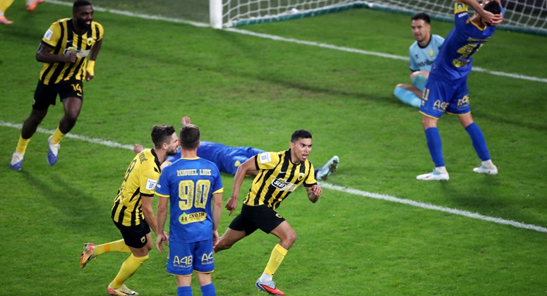aek panaitolikos 1 0 denlarge