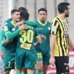 aekpanaitolikos 191052