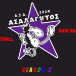 asalagitos season 2 1140x570