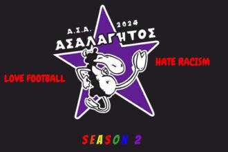 asalagitos season 2 1140x570