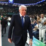 befunky photo 48 165331