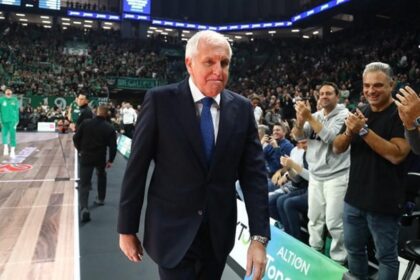 befunky photo 48 165331