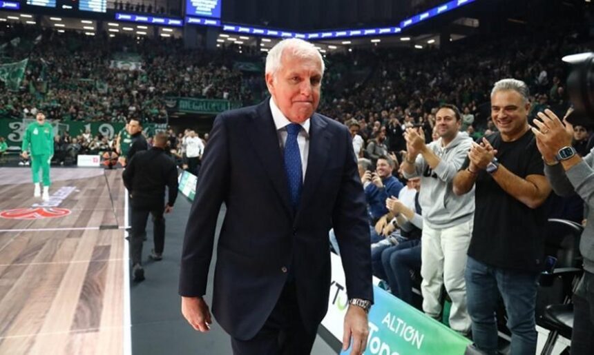 befunky photo 48 165331