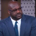 shaquille oneal 130538