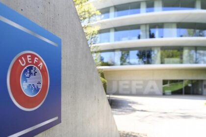 uefa generic corporate imagery 102412