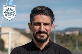 ΤΖΗΜΟΠΟΥΛΟΣ