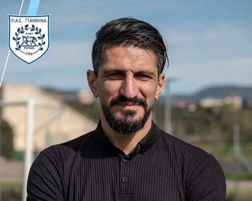 ΤΖΗΜΟΠΟΥΛΟΣ