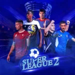 01ca9b11 1f6d 4dcc 8df1 cd5bd0694418