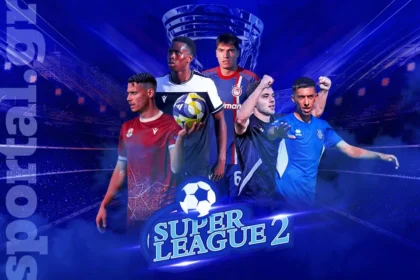 01ca9b11 1f6d 4dcc 8df1 cd5bd0694418