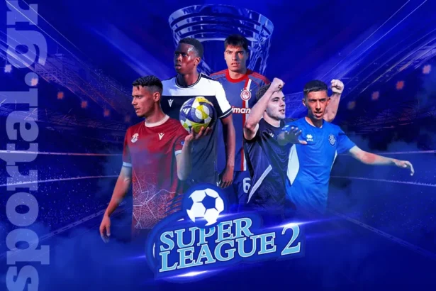 01ca9b11 1f6d 4dcc 8df1 cd5bd0694418