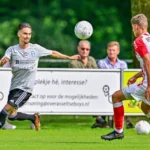 0b22c1c4 c2b6 4cca a1f2 ebb948f0bbf3