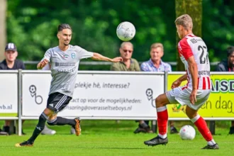 0b22c1c4 c2b6 4cca a1f2 ebb948f0bbf3