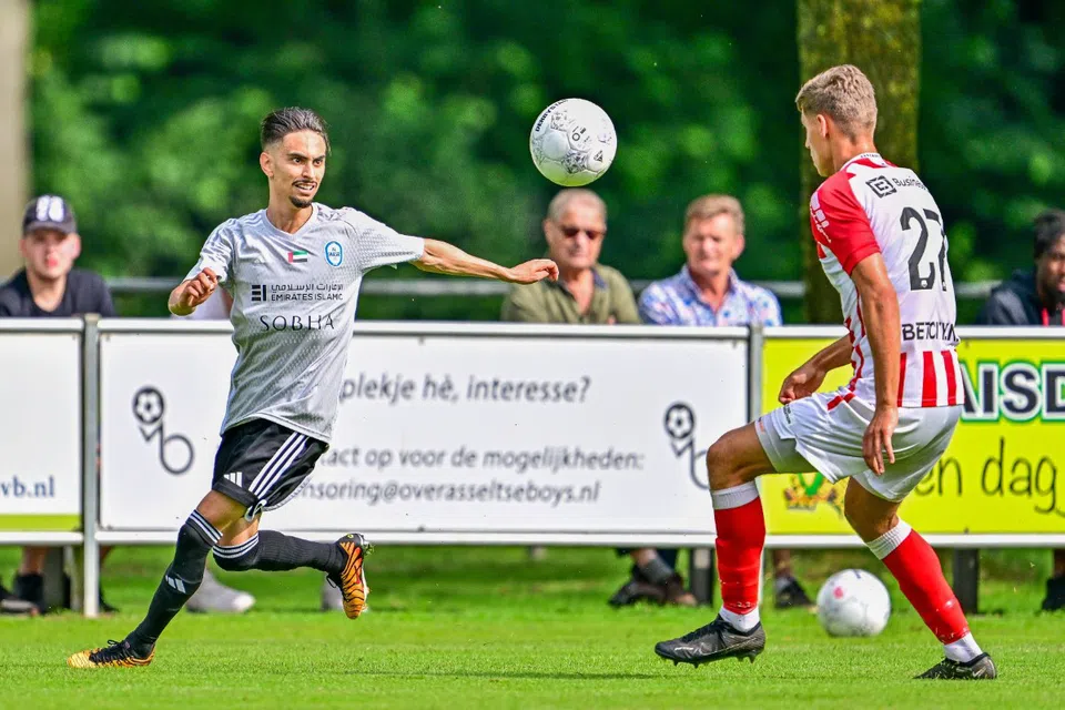 0b22c1c4 c2b6 4cca a1f2 ebb948f0bbf3