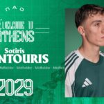 1200x800 welcome copy kont 1024x683